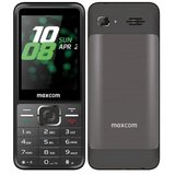 MaxCom MM244 | Eponuda.ba