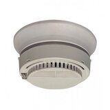 Master Detektor dima LX226RF | Eponuda.ba