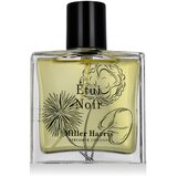 Miller Harris Étui Noir 50 ml parfumska voda unisex | Shoptok.si