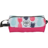 STREET pernica Impact Ananas, vrećica, okrugla 53879 | shoptok.hr