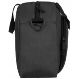 Peterson PTNGBP0454879 sarena | shoptok.hr