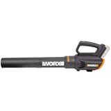 Worx akumulatorski puhalnik za listje WG547E.9 | Shoptok.si