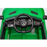 Mercedes GT R AMG – bijeli | shoptok.hr