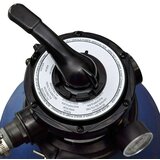 W Crpka s pješčanim filtrom 400 11 000 L/h | shoptok.hr