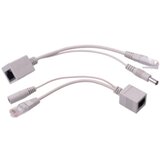 Gembird UTP POE injektor pasivni 0.15m, (20442316) | Shoptok.si