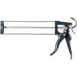 Proline PIŠTOLA ZA SLIKONSKI KIT, (21227334) | Shoptok.si