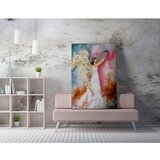 Wallity dekorativna slika WY255 70 x 100 Cene