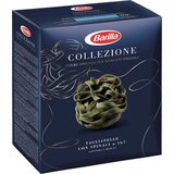 Barilla Collezione - Tagliatelle s špinačo Cene