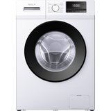 Tesla veš mašina WF101460T inverter/10kg/1400 obrtaja/A/85x59,5x62,5cm/bela | ePonuda.com