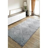 Conceptum Hypnose staza Hilda, 80 × 150 cm, siva | Eponuda.com