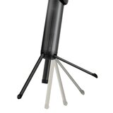 Xiaomi Selfie Stick Tripod Mini | Eponuda.com