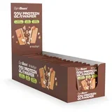 32% Protein Wafer 16 x 25 g