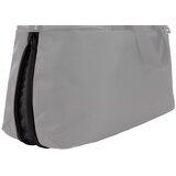 Thule Spira Horizontal Tote ženska torba crna | shoptok.hr