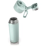 Ninja putna boca MINT700ml, MINT, bez BPA, hladi 24h,do 12h toplota,nehrdjajuci celik | Eponuda.ba