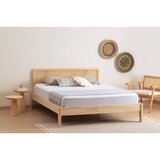 Hanah home osnova za bračni krevet izabelya