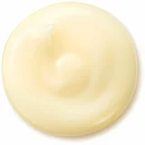 Shiseido Benefiance Wrinkle Smoothing Cream dnevna in nočna krema proti gubam 50 ml za ženske
