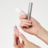 NeoNail Nail Care Set Extreme Nail Repair set(za nohte in obnohtno kožo) | Shoptok.si