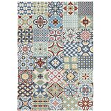 Universal Preproga Azulejos, 120 x 170 cm Cene