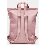 Under Armour Women's backpack UA Studio Lite Backpack-PNK - Women's | shoptok.hr