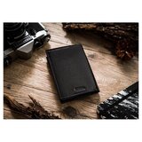 Peterson PTN333A5897 sarena | shoptok.hr