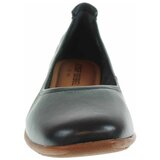 Josef Seibel 74801133530 Zelena | shoptok.hr