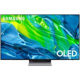 Samsung televizor QE55S95BATXXH/OLED 4K Cene'.'