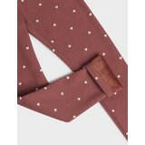 Sinsay Rebraste tajice | shoptok.hr