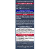 L´Oréal Paris Revitalift Laser Pure Retinol Night Serum nočni serum proti staranju 30 ml za ženske | Shoptok.si