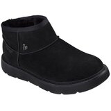 Skechers &amp;Scaron;kornji 167848s Črna Slike