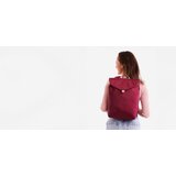 Vuch Cesare Wine | Shoptok.si