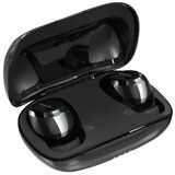 Aiwa slušalke EBTW-850 | Shoptok.si