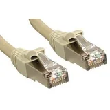 45587 networking cable Grey 10 m Cat6 S /FTP (S-STP)