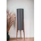 Opviq podna lampa navas 534LUN4599 | ePonuda.com