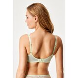 Astratex Nepodložen minimizer modrček Summer Vibes | Shoptok.si