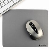 Gembird MP S G Podloga za misa grey 220x180mm | ePonuda.com