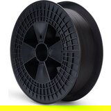 Fiberlogy PP Black - 1,75 mm / 2500 g | Shoptok.si