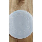  Silikonski kalup za sat - model 5 | ePonuda.com