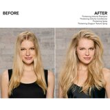 Bumble and Bumble Thickening Volume Shampoo šampon za maksimalni volumen las 1000 ml | Shoptok.si