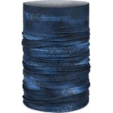 Buff Original Ecostretch Tube Scarf 13450577910 Cijene