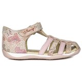 Primigi 5910911 Gold | shoptok.hr