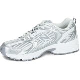 New Balance Nizke superge 530 Pozlačena | Shoptok.si