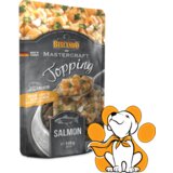 Belcando mastercraft Topping Salmon, 100g, Vlažna Hrana Za Pse Sa Lososom | ePonuda.com