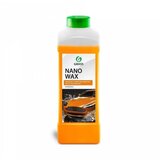 Grass Nano wax 1l ( G110253 ) Cene
