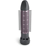 Philips ČETKA PHILIPS ZA SUŠENJE I OBLIKOVANJE KOSE BHA715/00 | Eponuda.ba