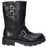Xti Gležnjarji 143441 Črna | Shoptok.si