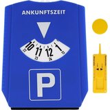  Parkirna ura 5 v 1 westcott p-11100 00 WESTCOTT | Shoptok.si