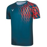 Victor 202490 sarena Cijene