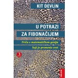 Heliks Kit Devlin - U potrazi za Fibonačijem, 3. izdanje | ePonuda.com