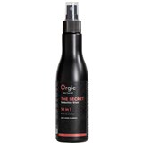 Orgie Feromonski eliksir za kožu i kosu 10 u 1 Secret Seduction, 200ml Cene