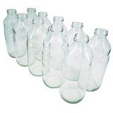  Steklo-set za vlaganje (750 ml) | Shoptok.si